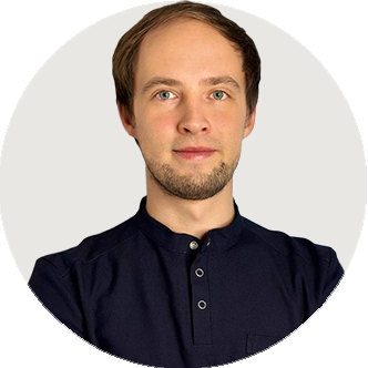 ШАРАПОВ Николай Константинович